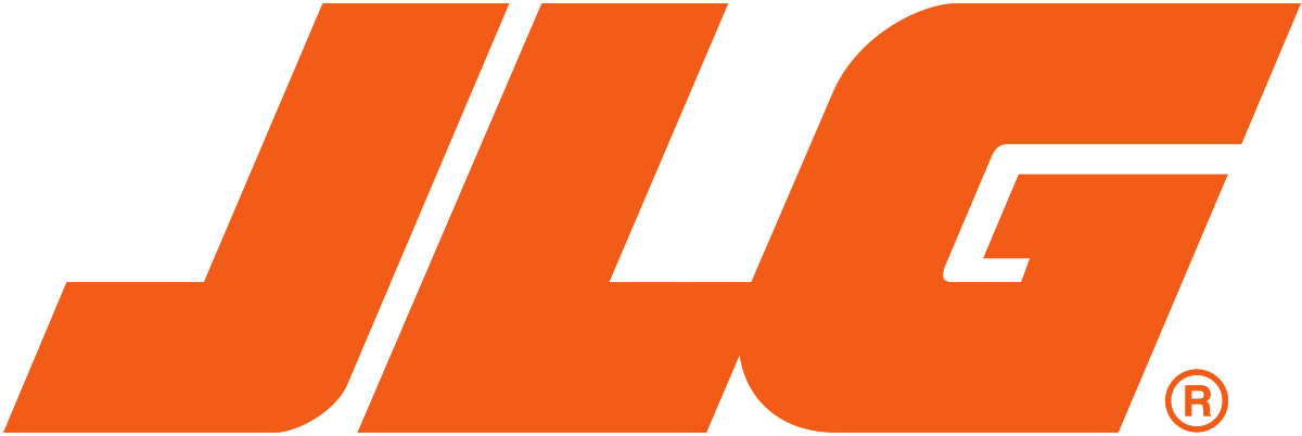 JLG_Industries_logo.svg_