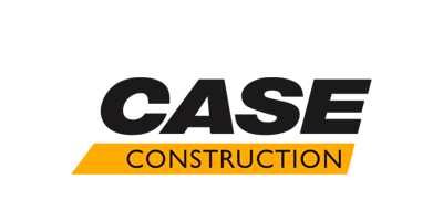 LOGO MARCA CASE