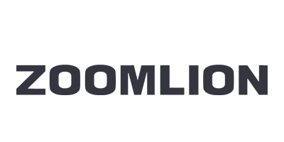 LOGO MARZA ZOOMLION