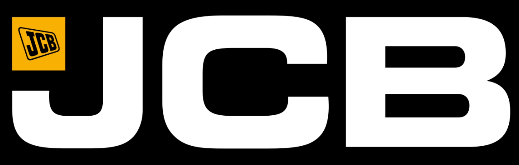 jcb_logo