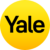 yale-logo